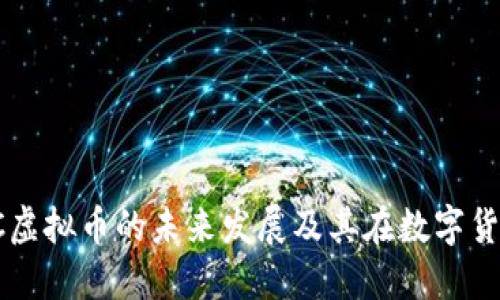 深入探讨MZC虚拟币的未来发展及其在数字货币市场的潜力