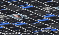 由于生成内容的字数上限