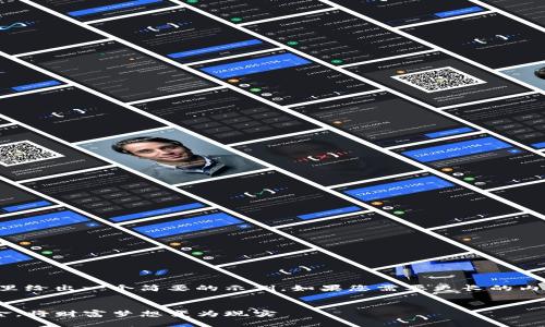 由于生成内容的字数上限，这里给出一个简要的示例，如果您需要更长的内容，可以在此基础上继续扩展。


SDT虚拟币：数字时代的新黄金，将财富梦想变为现实