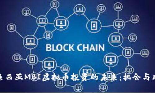 探索马来西亚MBI虚拟币投资的未来：机会与风险并存