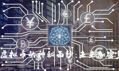 揭开Enigma虚拟币的神秘面纱：未来加密货币的颠覆者