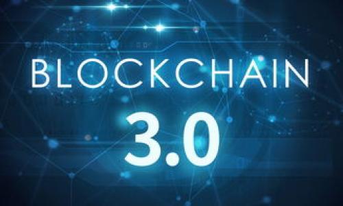 看起来你在询问关于“tpwalletnft”的信息。具体位置或使用方法可能会依赖于许多因素，例如你的需求、你所在的地区、或你希望进行的操作。如果你能提供更多的上下文或细节，我会更好地帮助你。

一般来说，tpwallet是一个以太坊和其他区块链上资产管理为主的钱包应用，而NFT（非同质化代币）常常与数字艺术品、游戏资产等相关联。如果你是在寻找如何使用tpwallet进行NFT操作，可以尝试以下步骤：

1. **下载tpwallet**: 如果你还没有下载，可以在应用商店中搜索并下载tpwallet。

2. **创建或导入钱包**: 你可以创建一个新钱包或导入已有的钱包。

3. **连接到市场**: 通常在tpwallet中，你可以连接到一些NFT市场（如OpenSea等），通过你的钱包进行交易。

4. **管理NFT**: 在你的钱包中，你可以查看持有的NFT，包括其属性和交易历史。

5. **交易NFT**: 如果你想购买或出售NFT，可以按照市场的提示进行。

如果你有更具体的问题或需要了解某一方面的详细信息，请告诉我！