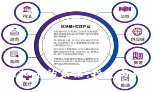 探索Titan虚拟币的未来：投资与科技的交汇点