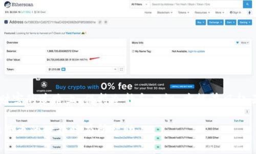   AVA虚拟币：未来金融的星辰大海，如何开启你的投资之旅？ / 

 guanjianci 虚拟币, AVA币, 投资, 区块链 /guanjianci 

引言
在数字经济蓬勃发展的今天，虚拟货币已经成为众多投资者关注的焦点。其中，AVA虚拟币凭借其独特的技术背景和市场潜力，正逐渐进入人们的视野。就好比一场披着科技外衣的财富盛宴，不少人都渴望加入其中，寻找那片星辰大海。

什么是AVA虚拟币
AVA虚拟币是基于区块链技术的一种数字资产，其设计理念旨在创造一个去中心化、更加透明和安全的交易环境。与传统金融系统不同，AVA虚拟币通过智能合约技术，能够实现更高效的交易和信息处理。在这场金融革命中，AVA币如同一艘崭新的航船，正驶向未知的海洋。

AVA虚拟币的特点
1. **去中心化**：在AVA的生态系统中，没有单一的控制者，所有交易信息透明且公开，强化了用户之间的信任关系。如同古语所云：“一言九鼎”，信誉至关重要。
2. **智能合约**：AVA币支持区块链上的智能合约，它能够自动执行合约条款，省去中介的烦恼，大幅度提高交易效率。就像一个勤快的管家，把想做的事情一一落实。
3. **安全性**：采用先进的加密算法，保证用户资产与交易信息的安全。正如人们常说的“宁可信其有，不可信其无”，安全性让人放心投资。
4. **可扩展性**：AVA的架构设计考虑了未来发展的可能，能够支持更多的应用场景和交易需求，就如同一棵生机勃勃的大树，枝繁叶茂。

如何投资AVA虚拟币
投资AVA虚拟币并不复杂，只需几个步骤：
1. **选择一个靠谱的钱包**：选择一个安全、便捷的数字货币钱包是第一步。无论是硬件钱包还是软件钱包，保护好自己的私钥就如同“卧榻之侧，岂容他人鼾睡”。
2. **注册交易所账户**：选择一个信誉良好的交易所，注册账户并进行身份验证。这里的选择就像挑选朋友一样，不可草率。
3. **充值和购买**：将法定货币充值到交易所后，就可以用这些资金购买AVA虚拟币。当前市场行情起伏不定，投资者需保持理智和冷静，切勿被短期波动所迷惑。
4. **长期持有或短期交易**：根据自己的投资策略，可以选择长线持有或者短期交易。正如谚语所说：“不怕慢，就怕站”，无论采取何种策略，持之以恒是成功的关键。

市场分析与预测
在分析AVA虚拟币的市场前景时，我们可以从多个角度进行考量：
1. **技术背景**：AVA虚拟币的技术团队由多位经验丰富的区块链专家组成，其研发能力和创新潜力不可小觑。正如老话说的：“人心齐，泰山移”，团队的合力将推动AVA的不断发展。
2. **行业趋势**：随着越来越多的企业和个人开始接受和使用虚拟货币，这为AVA的普及提供了良好的环境。此时，这种增长率无疑会对其价格形成支撑。
3. **法律法规**：各国对于虚拟货币的监管政策仍在变化中，法律环境的明朗化将为AVA的市场稳定性提供保障。正如“水能载舟，亦能覆舟”，监管政策是双刃剑，需密切关注。
4. **投资者需求**：随着市场对AV币的认识加深，需求量的提升将直接影响其价格。这时候，投资者的情绪就如潮水般起伏，理智投资尤为重要。

风险与防范
投资虚拟币的同时，不可避谈风险：
1. **市场波动**：虚拟货币市场波动性极大，投资者需时刻保持警惕，做好风险控制。行走在投资大道上，需“心中有数，步步为营”。
2. **技术风险**：区块链技术尚处于发展阶段，可能面临系统漏洞和安全风险。保持对技术发展的关注，及时调整投资策略是明智之举。
3. **诈骗风险**：虚拟货币市场中存在不少诈骗行为，投资者需具备辨别能力，避免上当受骗。就如古谚所讲，“防民之口甚于防川”，警惕最为关键。

结语
AVA虚拟币作为数字货币的新秀，凭借其独特的优势和市场潜力，成为了投资者眼中的“香饽饽”。然而，投资需谨慎，风险与机遇并行。在这条追逐财富的道路上，保持冷静和理智，才能在风起云涌的市场中找到属于自己的位置。正如谚语所言：“一日之计在于晨”，趁着数字货币的发展热潮，抓住每一个机会，才能收获未来的希望与财富。 

这段内容围绕AVA虚拟币展开，融入了地域性习俗和文化特点，传达了投资时的谨慎与理智，让内容更贴近人们的生活。希望它对读者在探索虚拟货币的世界时有所帮助。