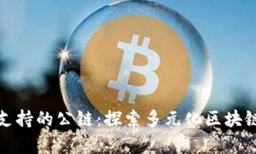 tpwallet支持的公链：探索多元化区块链生态系统