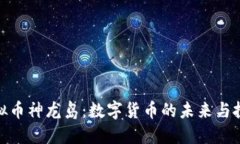 探秘虚拟币神龙岛：数字