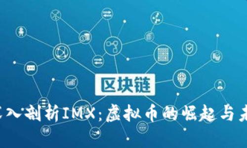 bialti深入剖析IMX：虚拟币的崛起与未来前景