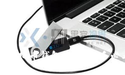 如何给虚拟币钱包充值：新手必看指南