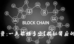 虚拟币投资：一天能赚多