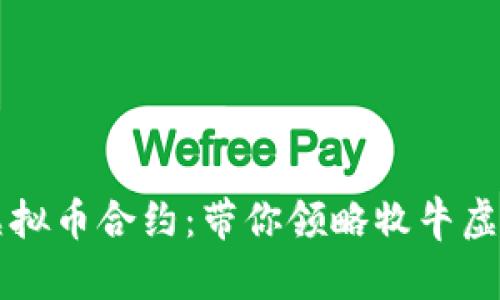 全面解析虚拟币合约：带你领略牧牛虚拟币的魅力