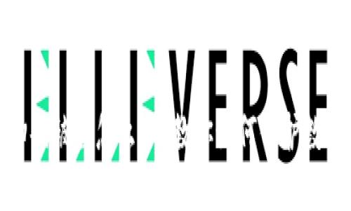 tpwallet扫码被盗怎么办？教你如何保护数字资产安全