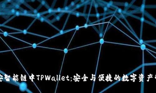 揭秘币安智能链中TPWallet：安全与便捷的数字资产管理工具