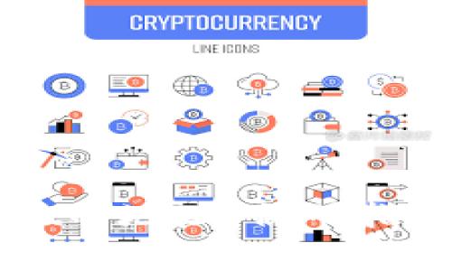 如何查看TPWallet的地址？简明指南与常见问题解答