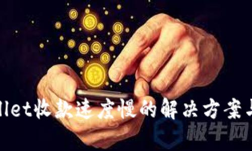 tpwallet收款速度慢的解决方案与技巧