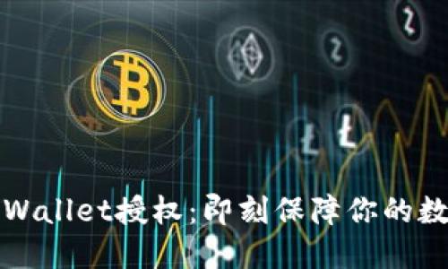 如何检测TPWallet授权：即刻保障你的数字资产安全