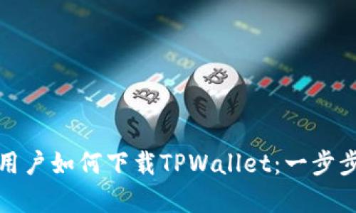 安卓用户如何下载TPWallet：一步步指南