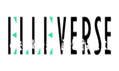 探寻虚拟币交易的全球时