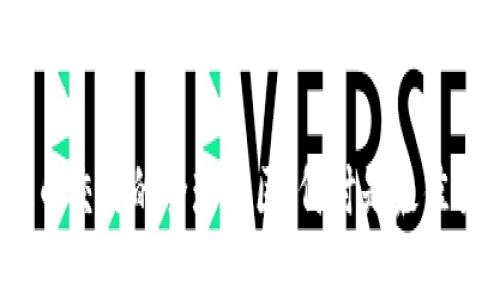 探寻虚拟币交易的全球时区：何时是最佳交易时间？