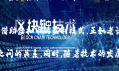   “战队出虚拟币：如何通