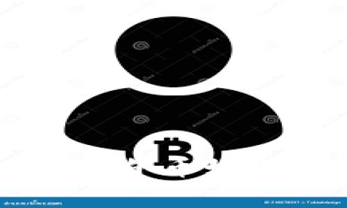 虚拟币新时代——公牛币如何引领数字货币潮流