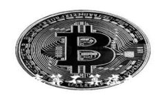 抖音里的抖币到底算不算