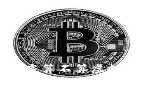 抖音里的抖币到底算不算虚拟货币？一探究竟！