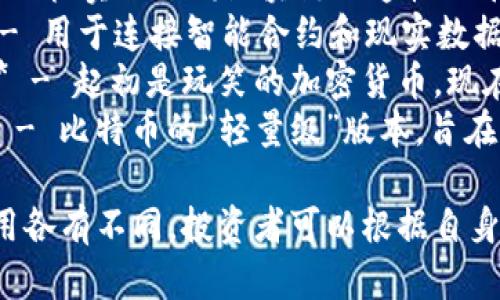 以下是一些主流虚拟币的名字，它们在加密货币市场中具有重要地位：

1. **比特币（Bitcoin, BTC）** - 第一个也是最著名的加密货币。
2. **以太坊（Ethereum, ETH）** - 支持智能合约的区块链平台。
3. **币安币（Binance Coin, BNB）** - 币安交易所的原生代币。
4. **瑞波币（Ripple, XRP）** - 旨在用于银行间转账的数字资产。
5. **卡尔达诺（Cardano, ADA）** - 一个以科学哲学为基础的区块链平台。
6. **索拉纳（Solana, SOL）** - 以高性能和快速交易而闻名的区块链平台。
7. **波卡（Polkadot, DOT）** - 目标实现不同区块链互通性的平台。
8. **链环（Chainlink, LINK）** - 用于连接智能合约和现实数据的去中心化预言机网络。
9. **狗狗币（Dogecoin, DOGE）** - 起初是玩笑的加密货币，现在已成为主流。
10. **莱特币（Litecoin, LTC）** - 比特币的“轻量级”版本，旨在提供更快的交易确认。

这些虚拟币在市场上的表现和应用各有不同，投资者可以根据自身的需求和风险承受能力进行选择。