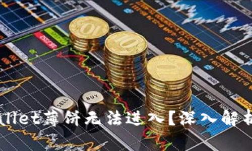 为什么TPWallet薄饼无法进入？深入解析与解决方案