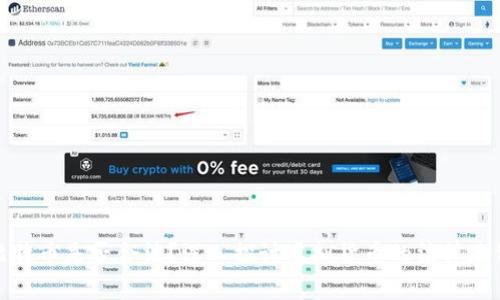 比特币是否合法？深入探讨虚拟货币的法律地位