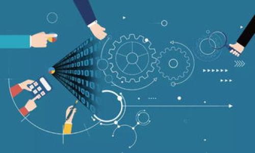 

虚拟币资产：导航加密货币世界的财富之路