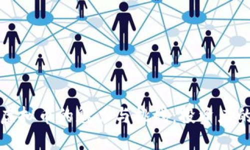 深入探讨虚拟币的魅力与挑战：投资者的必备知识