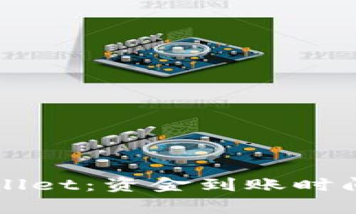 火币转TPWallet：资金到账时间及注意事项