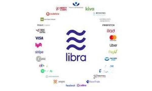 比特币虚拟黄金走势图：探索数字货币的变迁之路