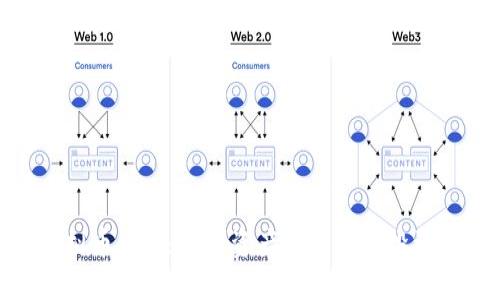 猴币虚拟币：未来数字资产的崛起与投资新机遇