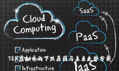 TRX虚拟币的下跌原因与未来走势分析