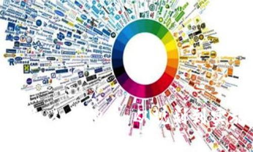 如何成功发行私人虚拟币：从规划到实施的全面指南