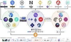 2023年中国十大虚拟币交易