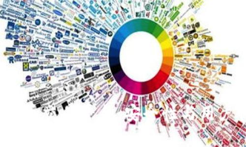 2023年最佳虚拟币交易平台：安全性与用户体验的全面评估