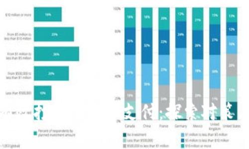 如何有效打击虚拟币支付：探索对策与策略