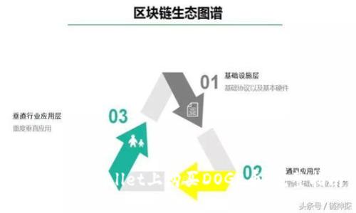 如何在TPWallet上购买DOGE币：完整指南
