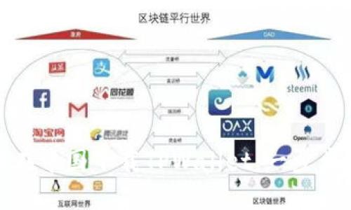 如何在中国下载TPWallet：一步步攻略