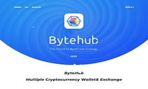 探索索尼虚拟币的未来：如何改变数字经济与娱乐体验