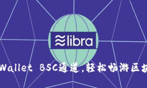 掌握TPWallet BSC通道，轻松畅游区块链世界