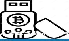 探索UAB虚拟币：未来数字