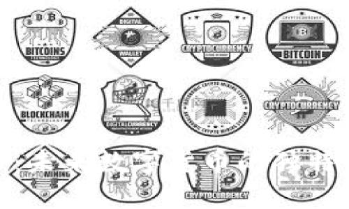 探索UAB虚拟币：未来数字货币的独特价值与投资潜力