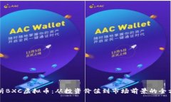 全面解析BXC虚拟币：从投