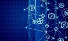 jiaoti虚拟币劳务费：数字