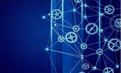 jiaoti虚拟币劳务费：数字时代的劳动新方式/jiaoti
虚拟币, 劳务费, 区块链, 数字货币/guanjianci

引言：数字经济的崛起
随着科技的不断进步，特别是区块链技术的出现，虚拟币逐渐成为我们生活中不可忽视的一部分。从比特币开始，数字货币以其去中心化的特性，挑战着传统货币体制，逐渐改变了我们的支付和交易方式。在数字经济蓬勃发展的今天，虚拟币劳务费作为一种全新的计酬方式，正在悄然兴起。

什么是虚拟币劳务费？
虚拟币劳务费，顾名思义，就是以虚拟货币作为支付手段的劳动报酬。传统劳务费通常以法定货币结算，但随着区块链和加密技术的发展，越来越多的企业和个人开始接受以虚拟币支付工资或报酬。比如，在比较前沿的技术领域，程序员、设计师等职业，可以选择用以太坊或比特币作为报酬。

虚拟币劳务费的优势
选择虚拟币作为劳务费，有几个明显的优势。

h41. 跨境支付便利/h4
虚拟币的最大特点之一就是其去中心化属性，使得跨境交易变得异常简单。就像老话说的“走四方，任我游”，你可以在世界的任何地方，随时随地完成交易而无需担心汇率波动和银行手续。比如，假如你在中国为美国的客户提供了设计服务，你可以直接用美元支付的虚拟币结算，而不必经历繁琐的国际汇款。

h42. 交易透明性强/h4
区块链具有不可篡改的特性，所有交易记录都被保存，并且任何人都可以查阅。正如一条古训所言：“真金不怕火炼”，虚拟币的交易透明性能够有效减少争议，建立信任。在这种机制下，劳动者的贡献和报酬一目了然。

h43. 稳定性和投资潜力/h4
虽然虚拟币的市场波动较大，但有些虚拟币相对稳定，比如美元稳定币（USDT）等，能够有效规避通胀风险。此外，许多人将虚拟币视为一种投资方式，并通过劳务所得的虚拟币进行再投资，从而获得更高的回报。正如一句老话，“不入虎穴，焉得虎子”，抓住机会投资，不失为一种明智的选择。

虚拟币劳务费的适用场景
随着人们对虚拟币接受度的提高，虚拟币劳务费的应用场景也越来越多。例如，科技行业的自由职业者、创作者、甚至某些传统行业的服务人员，都开始尝试这一新兴支付方式。

h41. 自由职业者/h4
自由职业者作为灵活就业形式的一部分，往往需要与不同国家的客户进行合作。通过虚拟币支付，他们不仅能够享受到便捷的跨境支付，还能规避传统银行系统的高额手续费。例如，一位设计师可以选择将其劳务费以比特币的形式收取，确保自己所赚取的每一枚币都能最大化利用。

h42. 数字内容创作者/h4
在数字内容创作领域，虚拟币的使用也越来越频繁。许多平台开始允许创作者通过虚拟币直接向其粉丝收取打赏、会员费等。这种方式不仅便捷，更能让支持者与创作者之间形成更直接的联系和互动，正如“众志成城”所传达的团结力量。

h43. 传统行业的探索/h4
一些传统行业也开始尝试引入虚拟币作为支付方式。比如，某些餐饮店已经开始允许顾客使用比特币付款。这不仅展示了商家的前瞻性，也吸引了大量关注数字货币的顾客。就像“日久见人心”，企业的诚意和创新会慢慢赢得顾客的信任。

如何获取虚拟币劳务费？
获取虚拟币劳务费的方式有很多，下面是一些常见的方法。

h41. 加入区块链项目/h4
越来越多的区块链项目开始寻求劳务合作，从技术开发到市场推广，各种岗位应有尽有。参与这些项目，你可能会根据贡献的大小，获得虚拟币作为报酬。

h42. 在线平台接单/h4
许多在线市场如Fiverr、Upwork等，已经开始支持虚拟币支付。通过这些平台，劳务提供者可以自由选择以虚拟币结算。其实，只要你有一项能吸引雇主的技能，就可以来试试。

虚拟币劳务费的挑战
虽然虚拟币劳务费有诸多优点，但在实际操作中也不可避免面临一些挑战。

h41. 市场波动带来的风险/h4
虚拟币市场的波动性很大，价格起伏不定，这可能导致用虚拟币结算的劳务费在短时间内贬值。对此，有专家建议，劳动力提供者与雇主在签署合同时，可以考虑约定转换为稳定币结算，以降低风险。

h42. 法律法规的合规性/h4
各国对虚拟币的法律法规存在差异，选择接受虚拟币劳务费的个人和企业需要了解当地的法律政策，以确保合规，例如税务方面的规定。就像一句俗话所说：“不怕不识货，就怕货比货”，在面对复杂的法规时，保持清醒的头脑至关重要。

结语：构建新型的劳务市场
在数字经济的浪潮下，虚拟币劳务费不仅为劳动者提供了新的收入渠道，也为雇主带来了更灵活的用人选择。随着越来越多的人认识到虚拟币的潜力，未来的劳务市场或许会迎来一场巨大的变革。“流行千遍不如一见”，只有真正体验了这一新兴趋势，我们才能充分感受到其带来的便利与机遇。无论你是自由职业者、公司雇员，还是正在探索新机会的创业者，虚拟币的未来都值得关注。让我们期待虚拟币在未来的绿色经济中大放异彩！

相关资源
在探索虚拟币劳务费的过程中，了解相关资源与平台是至关重要的。
1. 虚拟币交易所：了解如何交易和储存虚拟币，确保资金的安全性。
2. 区块链社区：加入相关的线上或线下社区，与同行交流，获取第一手信息。
3. 教育平台：持续学习，提高自己的技能，以适应不断变化的市场需求。

在这个充满可能性的数字时代，让我们勇敢探索，抓住虚拟币带来的机遇，开启新的职业旅程！