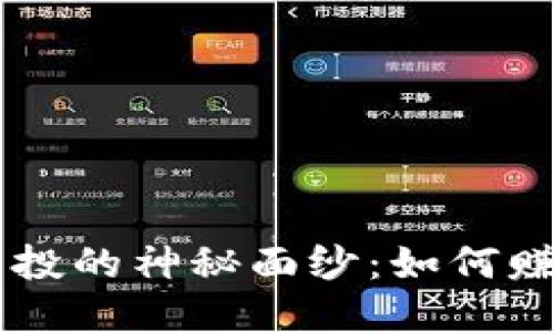 揭开TPWallet空投的神秘面纱：如何赚取大额币的秘籍