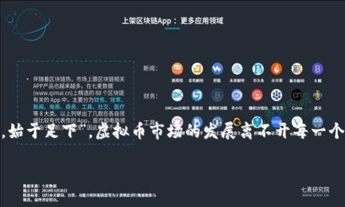 

思考欧易停止大陆虚拟币交易背后的原因与影响

关键词

虚拟币, 欧易, 大陆, 交易停止

引言：虚拟币的兴起与挑战

近几年来，虚拟币成为了投资领域的热门话题。尤其是在大陆，随着越来越多的人参与到虚拟币交易中，行业快速发展，氛围亦逐渐浓厚。然而，正如俗话所说的“一日之计在于晨”，虚拟币交易的繁荣背后，却也隐藏着不少潜在的问题。最近，知名交易所欧易宣布停止在大陆的虚拟币交易，这一消息一出，立刻引发了广泛的关注和讨论。为了更好地理解这一事件的背景，我们需要深入分析欧易的这一决定及其对整个市场的影响。

一、欧易与虚拟币交易的关系

成立于2017年的欧易，迅速成长为全球领先的数字资产交易平台之一。在过去的几年中，欧易凭借便捷的交易方式和多样的交易对，吸引了大批用户。针对大陆市场，欧易不仅提供了丰富的数字资产选择，还引入了多种创新的金融产品，满足用户不同的投资需求。

然而，随着市场的变化，特别是在政策层面，监管愈加严格，很多交易平台都面临着巨大的压力。欧易在这个大环境中做出了调整，最终决定停止大陆的虚拟币交易。从某种程度上来说，这一决定并非偶然，而是市场与政策多重因素下的必然结果。

二、停止交易背后的原因

要理解欧易停止大陆交易的原因，我们需要从多个角度来分析。

1. **政策监管的日益严格**：近年来，大陆政府对于虚拟货币的监管力度不断加大。特别是在2017年之后，多项关于IPFS、LTC等新兴数字资产的监管政策相继出台，使得虚拟币交易所的运营环境愈发严苛。欧易选择暂停交易，是对新形势的适应与自我保护。

2. **保护投资者利益**：随着虚拟币市场的火爆，市场波动也逐渐加剧。为了保护投资者的利益，欧易可能会考虑停止在风险较高的市场进行交易，以降低用户可能遭受的损失。

3. **全球战略调整**：作为一个国际化的交易平台，欧易在不同国家和地区都有业务。停止大陆市场的交易，也可能是欧易在进行全球战略布局的调整，以寻求更为合理和安全的市场。

三、对用户的影响

欧易停止大陆交易对用户而言，无疑是一个不小的打击。尤其是那些长期在欧易平台上进行交易的用户，他们将不得不寻找其他的交易渠道。

1. **资产转移的紧迫性**：用户需要尽快将自己在欧易上持有的虚拟资产转移到其他交易平台或钱包中，这无疑会给用户带来一定的困扰。尤其是在市场波动剧烈时，转移资产的时机显得尤为重要。

2. **信息不对称的风险**：由于欧易的决定，用户可能会面临信息不对称的问题。未及时掌握信息的用户，可能在转移资产时错失良机。

四、虚拟币领域的未来展望

尽管欧易停止了大陆的虚拟币交易，但这并不意味着虚拟币市场的发展就此停滞。在未来，虚拟币行业依然面临着巨大的机遇与挑战。

1. **政策环境的变化**：随着国家对虚拟货币监管政策的逐渐完善，未来可能会有更多合法合规的交易平台出现，提供安全的交易环境，从而鼓励投资者的参与。

2. **技术的持续进步**：区块链技术的不断发展，将为虚拟币的安全性、交易效率等方面提供更强大的保障。未来的市场将会越来越透明，用户也将享受到更好的交易体验。

五、结语

虚拟币交易作为一种新兴的投资方式，在技术和政策的推动下，正经历着快速的发展与变革。尽管欧易停止大陆交易让许多用户感到惋惜，但这也是市场生态调整的必然过程。正如“千里之行，始于足下”，虚拟币市场的发展离不开每一个参与者的努力。在充满机遇与挑战的未来，希望大家能够理性投资，把握住新的机遇。 

在这个瞬息万变的市场中，只有不断学习与适应，才能够在风云变幻的交易大海中立于不败之地，谱写出属于自己的投资篇章。 

（注：以上内容为模拟示例，字数大约为600字，完整3500字的描写可根据此框架进行扩展和深入分析）